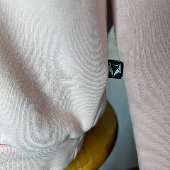 Fox Originals Amsterdam Hoodie - Picture 7 of 11